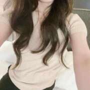 ヒメ日記 2025/04/15 16:59 投稿 夏目 あやの Men's relaxation VEGA