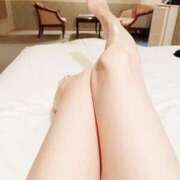 ヒメ日記 2025/04/16 10:01 投稿 夏目 あやの Men's relaxation VEGA