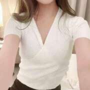 ヒメ日記 2025/04/16 21:42 投稿 夏目 あやの Men's relaxation VEGA