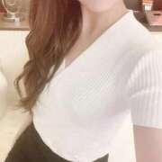 ヒメ日記 2025/04/19 13:45 投稿 夏目 あやの Men's relaxation VEGA