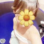 ヒメ日記 2025/04/20 16:00 投稿 夏目 あやの Men's relaxation VEGA