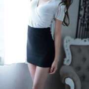 ヒメ日記 2025/04/21 10:01 投稿 夏目 あやの Men's relaxation VEGA