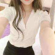 ヒメ日記 2025/04/21 18:16 投稿 夏目 あやの Men's relaxation VEGA