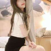 ヒメ日記 2025/04/22 08:02 投稿 夏目 あやの Men's relaxation VEGA