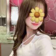 ヒメ日記 2025/04/22 12:03 投稿 夏目 あやの Men's relaxation VEGA