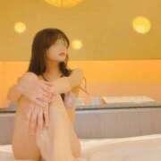 ヒメ日記 2025/04/23 13:00 投稿 夏目 あやの Men's relaxation VEGA