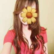 ヒメ日記 2025/04/24 19:00 投稿 夏目 あやの Men's relaxation VEGA