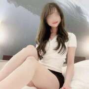 ヒメ日記 2025/04/25 08:02 投稿 夏目 あやの Men's relaxation VEGA