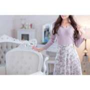 ヒメ日記 2025/04/25 13:15 投稿 夏目 あやの Men's relaxation VEGA