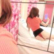 ヒメ日記 2025/04/30 22:35 投稿 夏目 あやの Men's relaxation VEGA