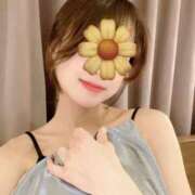 ヒメ日記 2025/05/01 16:00 投稿 夏目 あやの Men's relaxation VEGA