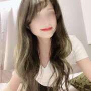 ヒメ日記 2025/05/01 20:01 投稿 夏目 あやの Men's relaxation VEGA