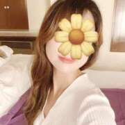 ヒメ日記 2025/05/09 17:01 投稿 夏目 あやの Men's relaxation VEGA