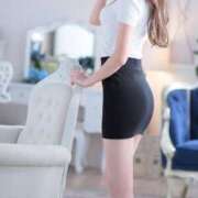 ヒメ日記 2025/05/11 08:02 投稿 夏目 あやの Men's relaxation VEGA