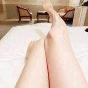 ヒメ日記 2025/05/12 19:05 投稿 夏目 あやの Men's relaxation VEGA