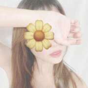 ヒメ日記 2025/05/14 10:01 投稿 夏目 あやの Men's relaxation VEGA