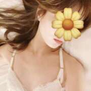 ヒメ日記 2025/05/15 08:01 投稿 夏目 あやの Men's relaxation VEGA