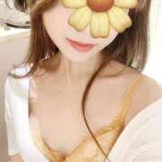 ヒメ日記 2025/05/18 08:01 投稿 夏目 あやの Men's relaxation VEGA