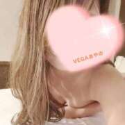 ヒメ日記 2025/05/20 12:36 投稿 夏目 あやの Men's relaxation VEGA