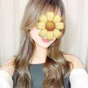 ヒメ日記 2025/05/26 13:30 投稿 夏目 あやの Men's relaxation VEGA