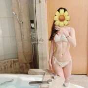 ヒメ日記 2025/05/28 12:01 投稿 夏目 あやの Men's relaxation VEGA