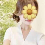 ヒメ日記 2025/05/29 10:00 投稿 夏目 あやの Men's relaxation VEGA