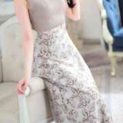 ヒメ日記 2025/06/03 12:01 投稿 夏目 あやの Men's relaxation VEGA