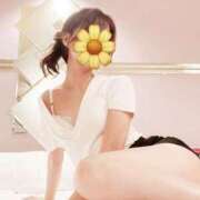 ヒメ日記 2025/06/03 18:00 投稿 夏目 あやの Men's relaxation VEGA