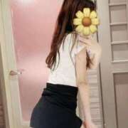 ヒメ日記 2025/06/06 10:01 投稿 夏目 あやの Men's relaxation VEGA