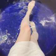 ヒメ日記 2025/06/06 15:00 投稿 夏目 あやの Men's relaxation VEGA