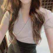 ヒメ日記 2025/06/08 16:10 投稿 夏目 あやの Men's relaxation VEGA