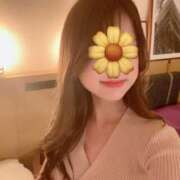 ヒメ日記 2025/06/08 18:01 投稿 夏目 あやの Men's relaxation VEGA