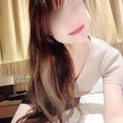 ヒメ日記 2025/06/08 20:44 投稿 夏目 あやの Men's relaxation VEGA