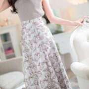 ヒメ日記 2025/06/11 08:01 投稿 夏目 あやの Men's relaxation VEGA