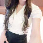 ヒメ日記 2025/06/14 10:01 投稿 夏目 あやの Men's relaxation VEGA