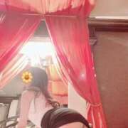 ヒメ日記 2025/06/14 21:26 投稿 夏目 あやの Men's relaxation VEGA