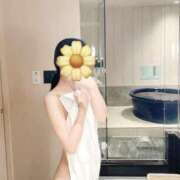 ヒメ日記 2025/06/15 15:01 投稿 夏目 あやの Men's relaxation VEGA