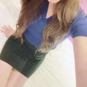 ヒメ日記 2025/06/15 16:57 投稿 夏目 あやの Men's relaxation VEGA