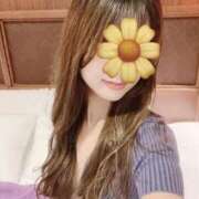 ヒメ日記 2025/06/16 16:00 投稿 夏目 あやの Men's relaxation VEGA