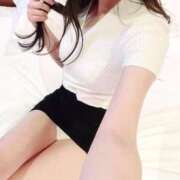 ヒメ日記 2025/06/19 00:27 投稿 夏目 あやの Men's relaxation VEGA