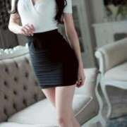 ヒメ日記 2025/06/21 08:01 投稿 夏目 あやの Men's relaxation VEGA