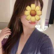 ヒメ日記 2025/06/21 13:00 投稿 夏目 あやの Men's relaxation VEGA