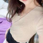 ヒメ日記 2025/06/23 15:01 投稿 夏目 あやの Men's relaxation VEGA