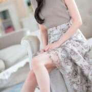 ヒメ日記 2025/06/25 08:01 投稿 夏目 あやの Men's relaxation VEGA