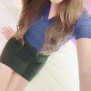 ヒメ日記 2025/06/26 00:02 投稿 夏目 あやの Men's relaxation VEGA