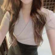 ヒメ日記 2025/06/26 12:31 投稿 夏目 あやの Men's relaxation VEGA