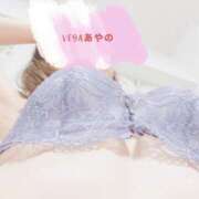 ヒメ日記 2025/06/29 14:00 投稿 夏目 あやの Men's relaxation VEGA