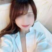 ヒメ日記 2025/06/29 17:58 投稿 夏目 あやの Men's relaxation VEGA