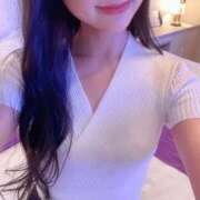 ヒメ日記 2025/06/30 22:06 投稿 夏目 あやの Men's relaxation VEGA