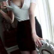 ヒメ日記 2025/07/02 08:00 投稿 夏目 あやの Men's relaxation VEGA